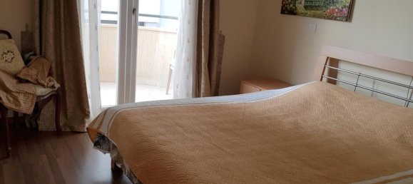 Apartamento T3 em Nicosia, Cyprus N.º 12646 10