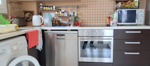 Apartamento T3 em Nicosia, Cyprus N.º 12646 7