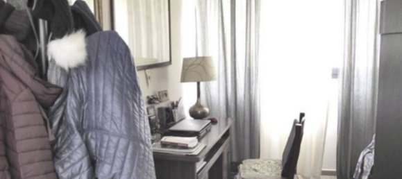 Квартира с 4 комнатами в Виллафранка Тиррена, Италия № 47801 3