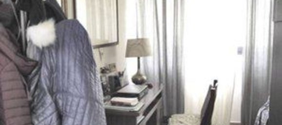 Квартира с 4 комнатами в Виллафранка Тиррена, Италия № 47801 17