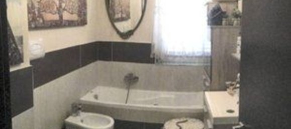 Квартира с 4 комнатами в Виллафранка Тиррена, Италия № 47801 15