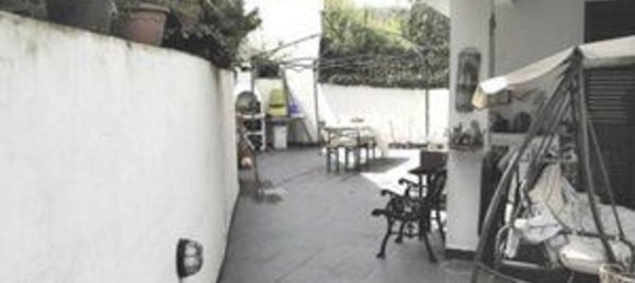 Квартира с 4 комнатами в Виллафранка Тиррена, Италия № 47801 14