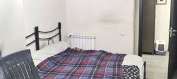 Квартира с 4 комнатами в Виллафранка Тиррена, Италия № 47801 11