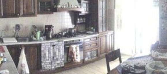 Квартира с 4 комнатами в Виллафранка Тиррена, Италия № 47801 16