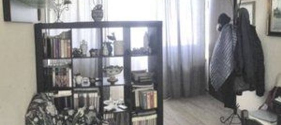 Квартира с 4 комнатами в Виллафранка Тиррена, Италия № 47801 19