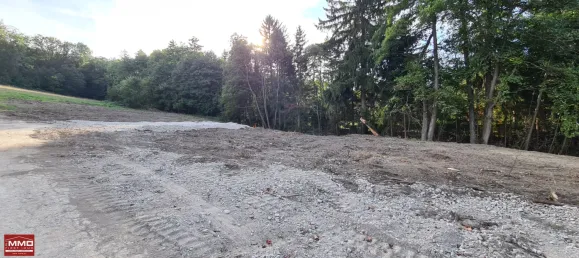 977m² Land in Tullnerbach, Austria No. 205877 15