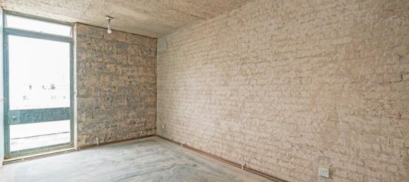 2 bedrooms Apartment in Bloomsbury, United Kingdom No. 5572 3