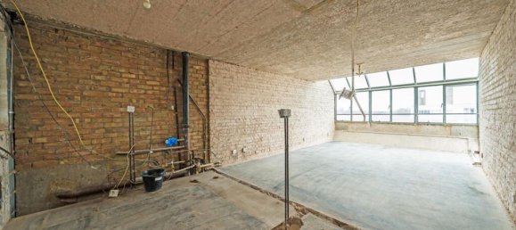 2 bedrooms Apartment in Bloomsbury, United Kingdom No. 5572 2