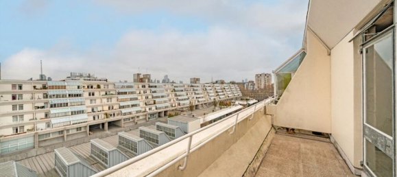 2 bedrooms Apartment in Bloomsbury, United Kingdom No. 5572 7