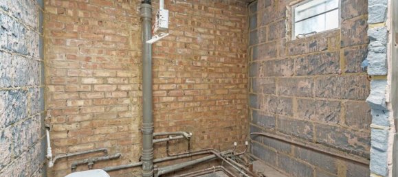 2 bedrooms Apartment in Bloomsbury, United Kingdom No. 5572 11