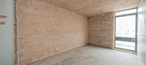 2 bedrooms Apartment in Bloomsbury, United Kingdom No. 5572 12