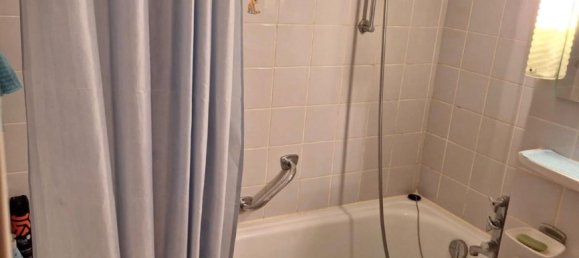 Studio in Berchtesgadener Land, Germany No. 321608 8