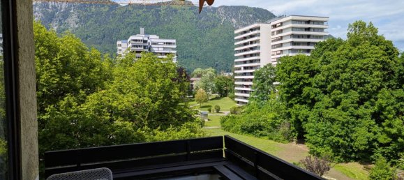 Studio in Berchtesgadener Land, Germany No. 321608 2