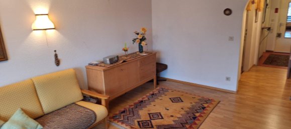 Studio in Berchtesgadener Land, Germany No. 321608 4