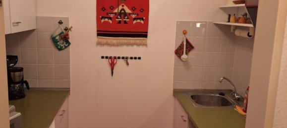 Studio in Berchtesgadener Land, Germany No. 321608 9