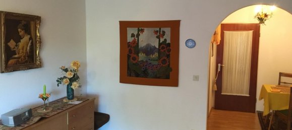 Studio in Berchtesgadener Land, Germany No. 321608 5