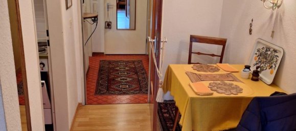 Studio in Berchtesgadener Land, Germany No. 321608 7