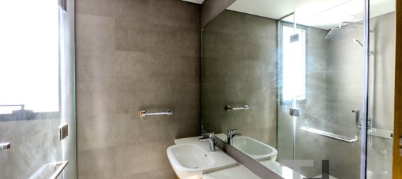 3 Schlafzimmer Stadthaus in Dubai Land, UAE, Nr. 28941 8