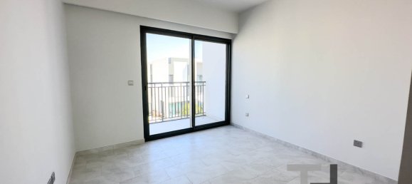 3 Schlafzimmer Stadthaus in Dubai Land, UAE, Nr. 28941 6