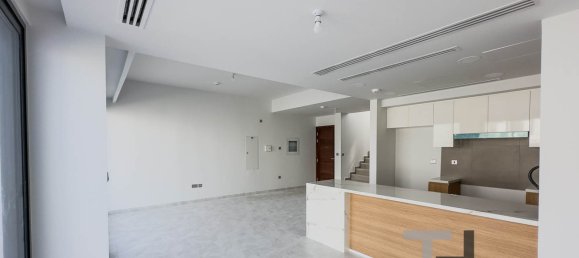 3 Schlafzimmer Stadthaus in Dubai Land, UAE, Nr. 28941 3