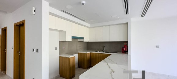 3 Schlafzimmer Stadthaus in Dubai Land, UAE, Nr. 28941 4