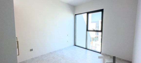 3 Schlafzimmer Stadthaus in Dubai Land, UAE, Nr. 28941 9