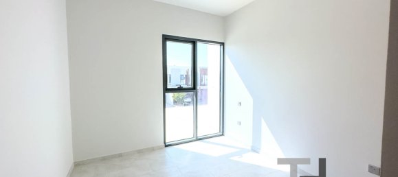 3 Schlafzimmer Stadthaus in Dubai Land, UAE, Nr. 28941 11