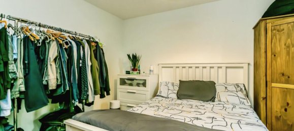 1 chambre Maisonnette à Sutton, United Kingdom No. 8079 8