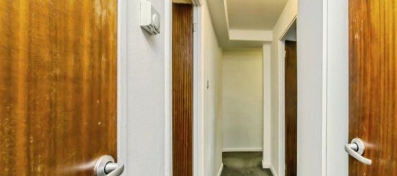 1 chambre Maisonnette à Sutton, United Kingdom No. 8079 7