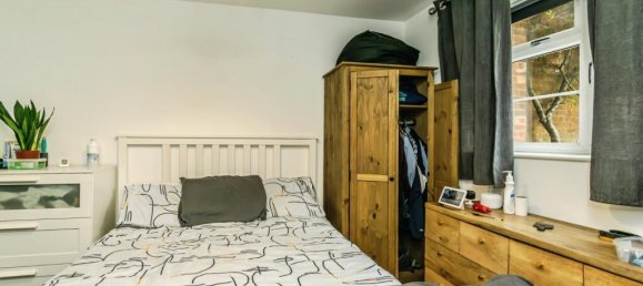 1 chambre Maisonnette à Sutton, United Kingdom No. 8079 13