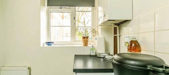 1 chambre Maisonnette à Sutton, United Kingdom No. 8079 5