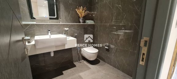 2 bedrooms Apartment in Jumeirah Village Circle, UAE No. 16398 7