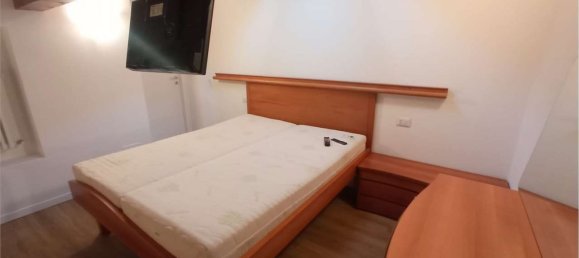 2غرفة شقة في Seveso, Italy رقم 68154 4