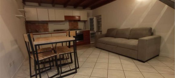 2غرفة شقة في Seveso, Italy رقم 68154 8