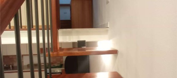 2غرفة شقة في Seveso, Italy رقم 68154 3