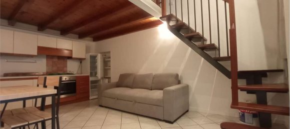 2غرفة شقة في Seveso, Italy رقم 68154 2