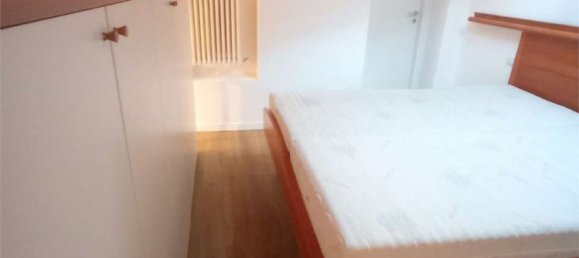 2غرفة شقة في Seveso, Italy رقم 68154 5