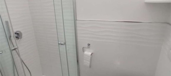 2غرفة شقة في Seveso, Italy رقم 68154 6