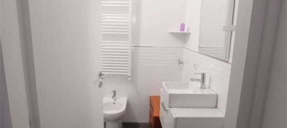 2غرفة شقة في Seveso, Italy رقم 68154 7