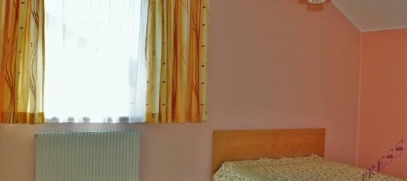 7-Zimmer Haus in Hollabrunn, Austria, Nr. 140839 5