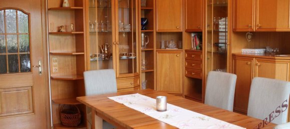 7-Zimmer Haus in Hollabrunn, Austria, Nr. 140839 3