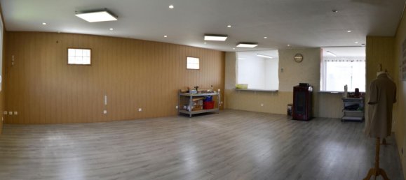 5 rooms Commercial property in Brionne, France No. 342992 8