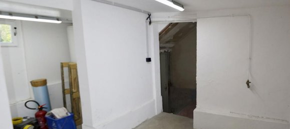 5 rooms Commercial property in Brionne, France No. 342992 10