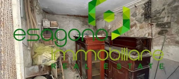 395m² Building in Syracuse, Italy No. 350649 49