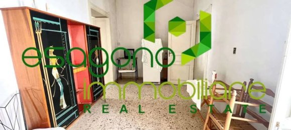 Edifício em Syracuse, Italy 395 m² N.º 350649 26