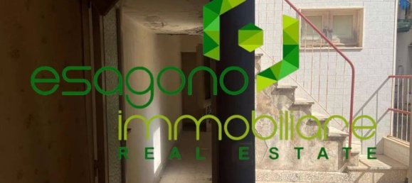 Edifício em Syracuse, Italy 395 m² N.º 350649 45