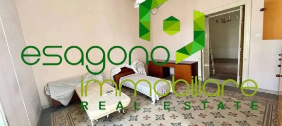 Edifício em Syracuse, Italy 395 m² N.º 350649 34