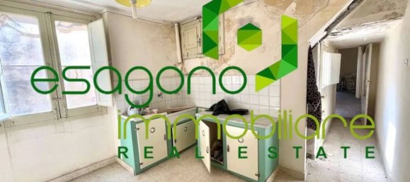 Edifício em Syracuse, Italy 395 m² N.º 350649 46