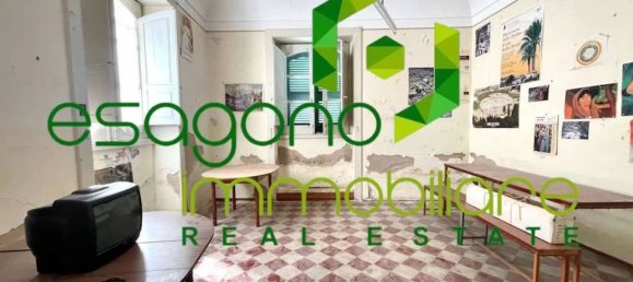 Edifício em Syracuse, Italy 395 m² N.º 350649 4