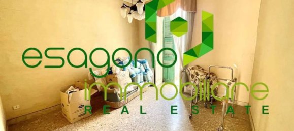 Edifício em Syracuse, Italy 395 m² N.º 350649 39